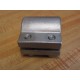 APV-SPX JK113472 Plunger Coupling K113475