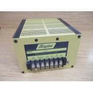 Acopian A28H800 Regulated Power Supply - New No Box
