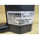 Powermax II M22NSHS-LNN-NS-02 1.8° Step Motor - New No Box