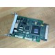 Cisco HWIC-1DSU-T1 1-Port Interface Card HWIC1DSUT1 - Used