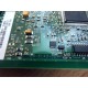 Cisco HWIC-1DSU-T1 1-Port Interface Card HWIC1DSUT1 - Used