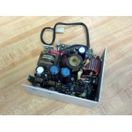PowerMate ES-5EV-P2926 Power Supply ES5EVP2926 - Used