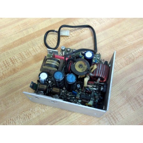 PowerMate ES-5EV-P2926 Power Supply ES5EVP2926 - Used