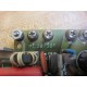 PowerMate ES-5EV-P2926 Power Supply ES5EVP2926 - Used