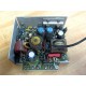 PowerMate ES-5EV-P2926 Power Supply ES5EVP2926 - Used
