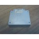 PowerMate ES-5EV-P2926 Power Supply ES5EVP2926 - Used