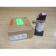 IFM Efector PN7834 Pressure Sensor PN-010-RBR18-QFRKGUSV