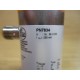 IFM Efector PN7834 Pressure Sensor PN-010-RBR18-QFRKGUSV