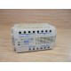 Idec PS5R-E24 Power Supply PS5RE24 - Used
