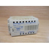 Idec PS5R-E24 Power Supply PS5RE24 - Used