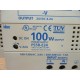 Idec PS5R-E24 Power Supply PS5RE24 - Used