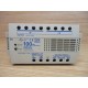 Idec PS5R-E24 Power Supply PS5RE24 - Used