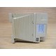 Idec PS5R-E24 Power Supply PS5RE24 - Used