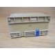 Idec PS5R-E24 Power Supply PS5RE24 - Used