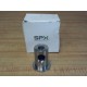 APV-SPX JK113067 Valve Guide K113067