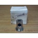 APV-SPX JK113067 Valve Guide K113067