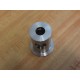 APV-SPX JK113067 Valve Guide K113067