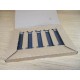 Siemens 6ES7 328-0AA00-7AA0 Simatic Extended Front Door (Pack of 5)
