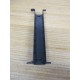 Siemens 6ES7 328-0AA00-7AA0 Simatic Extended Front Door (Pack of 5)