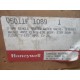 Honeywell V5011F 1089 Water Valve V5011F1089