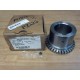 Rexnord Falk 0704644 Grid Coupling Hub1070T