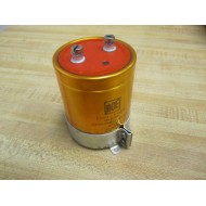 ROE EYMA Capacitor EYMA -40...85°C - New No Box