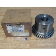 Rexnord Falk 0704637 Grid Coupling Hub 1070T