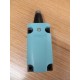 Siemens 3SE5112-0BD02 Position Switch 3SE51120BD02