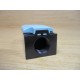 Siemens 3SE5112-0BD02 Position Switch 3SE51120BD02