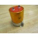 ROE EYMA Capacitor EYMA -40...85°C - New No Box