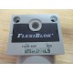 Numatics F33B-04M Flexi-Blok Particulate Filter - Used