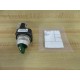 Allen Bradley 800TC-24JGH91KB7CX Selector Switch - New No Box