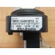 Allen Bradley 800TC-24JGH91KB7CX Selector Switch - New No Box