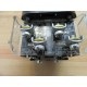 Allen Bradley 800H-16HRGH2KB6AX Selector Switch