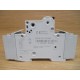 Siemens 5SJ4102-7HG42 Circuit Breaker 2 AMP