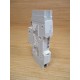 Siemens 5SJ4102-7HG42 Circuit Breaker 2 AMP