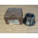 Rexnord Falk 0705007 Grid Coupling Hub 1060T 1.9375" Boer