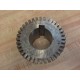 Rexnord Falk 0705007 Grid Coupling Hub 1060T 1.9375" Boer