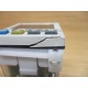 Automation Direct CTT-1C-A120 Digital TimerCounter Small Crack