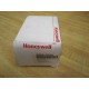 Honeywell BZE6-2RQ8 Limit Switch BZE62RQ8 Chipped Switch