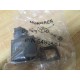 Norgren V60P517A-A313JB IMI Valve V60P517AA313JB