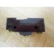Honeywell BZE6-2RQ8 Limit Switch BZE62RQ8 Chipped Switch
