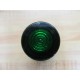 Cutler Hammer Eaton HT8GBGV7 Button