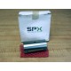APV-SPX J11620002 Crosshead Pin 11620002