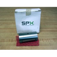 APV-SPX J11620002 Crosshead Pin 11620002