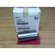 APV-SPX J11620002 Crosshead Pin 11620002