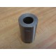 APV-SPX J11620002 Crosshead Pin 11620002