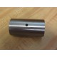APV-SPX J11620002 Crosshead Pin 11620002