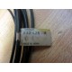 Omron E32-L25-2M Fiber Optic Sensor E32L252M - New No Box