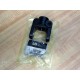 CAT 9157121300 Yoke Fitting